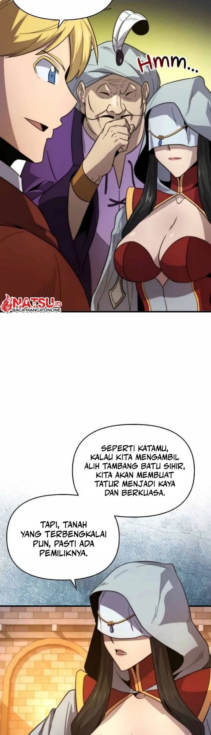 Chapter 23 - halaman 25