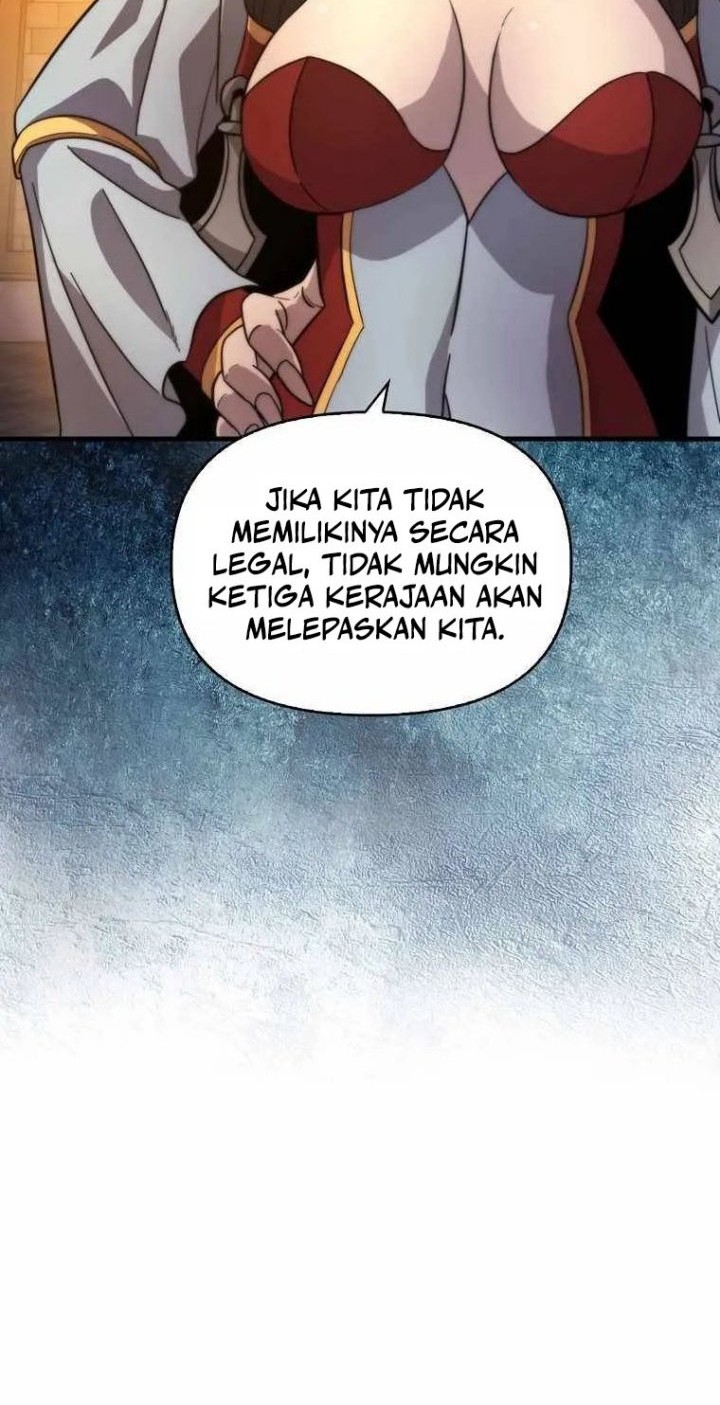Chapter 23 - halaman 26