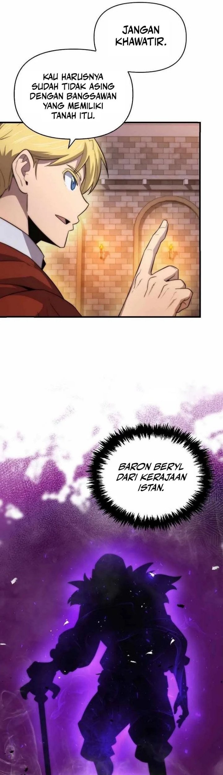 Chapter 23 - halaman 27