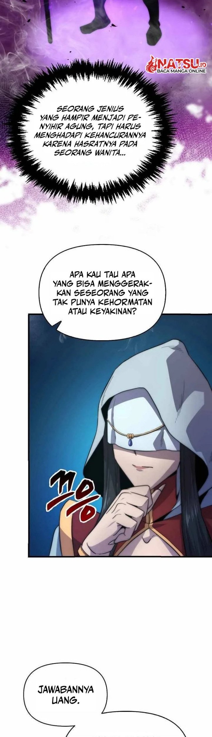 Chapter 23 - halaman 28