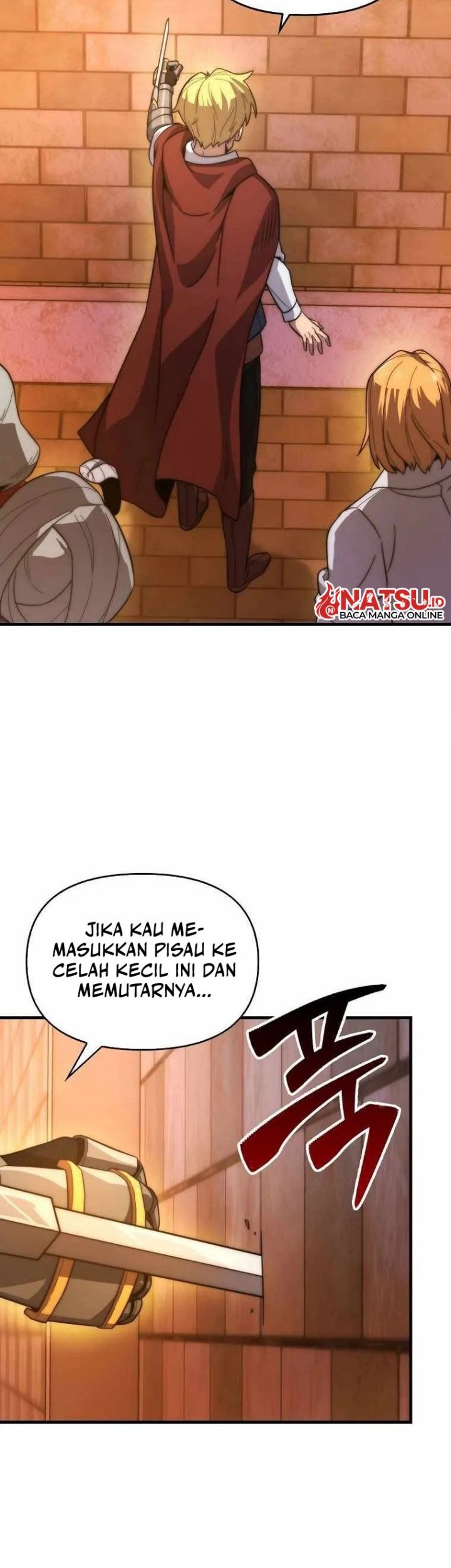 Chapter 23 - halaman 33
