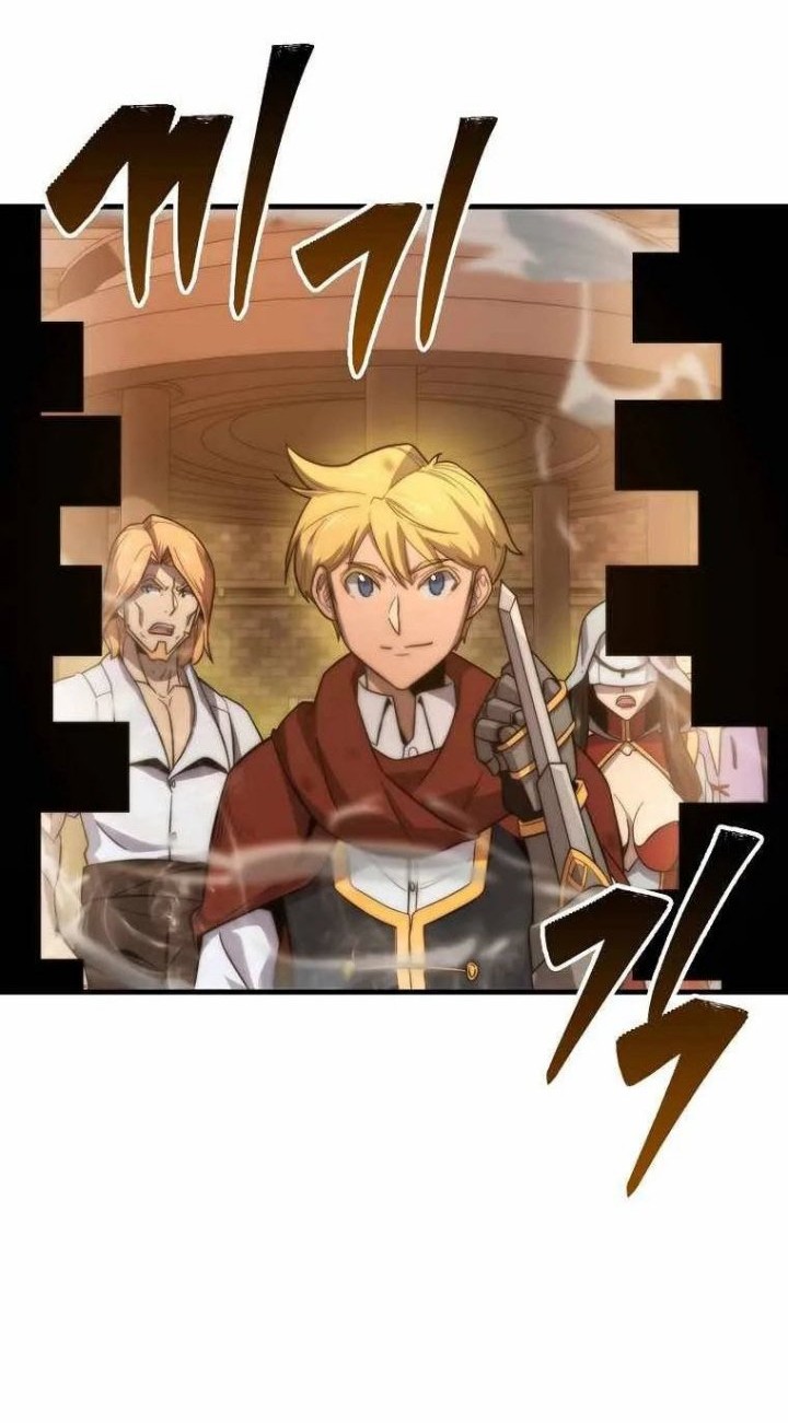 Chapter 23 - halaman 34