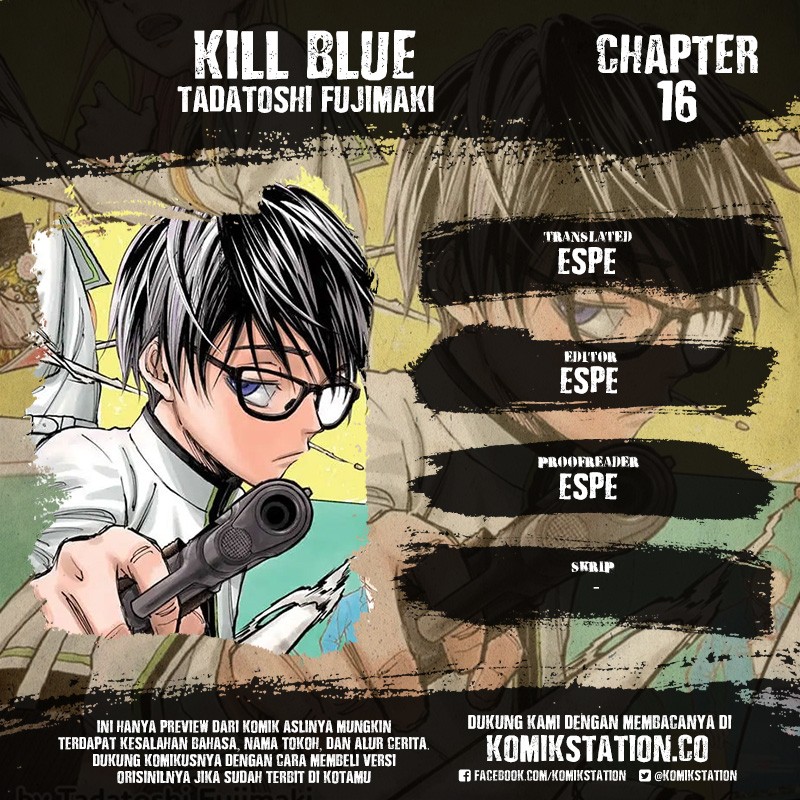 Chapter 16 - halaman 2
