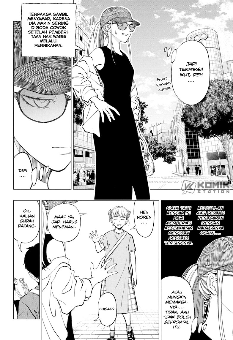 Chapter 16 - halaman 13