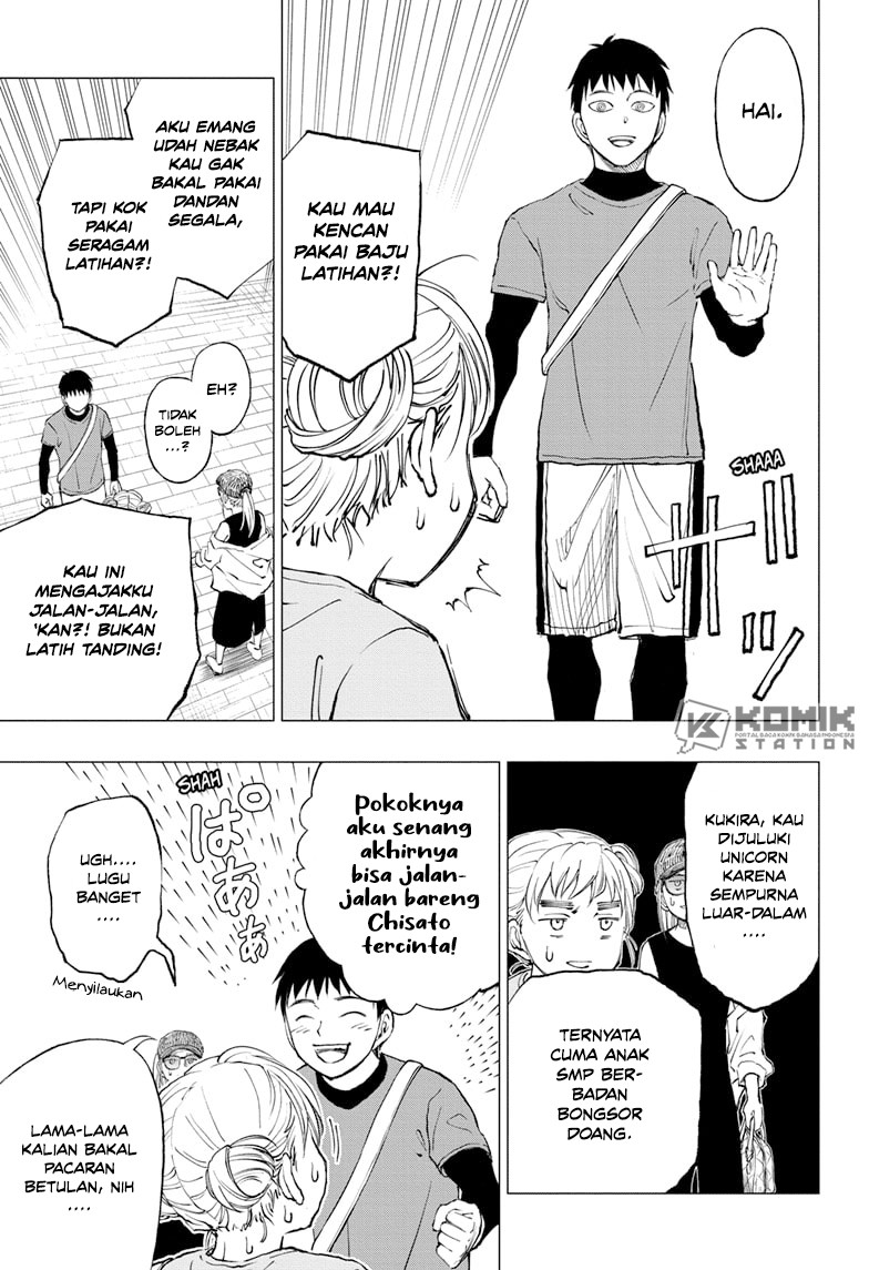 Chapter 16 - halaman 14