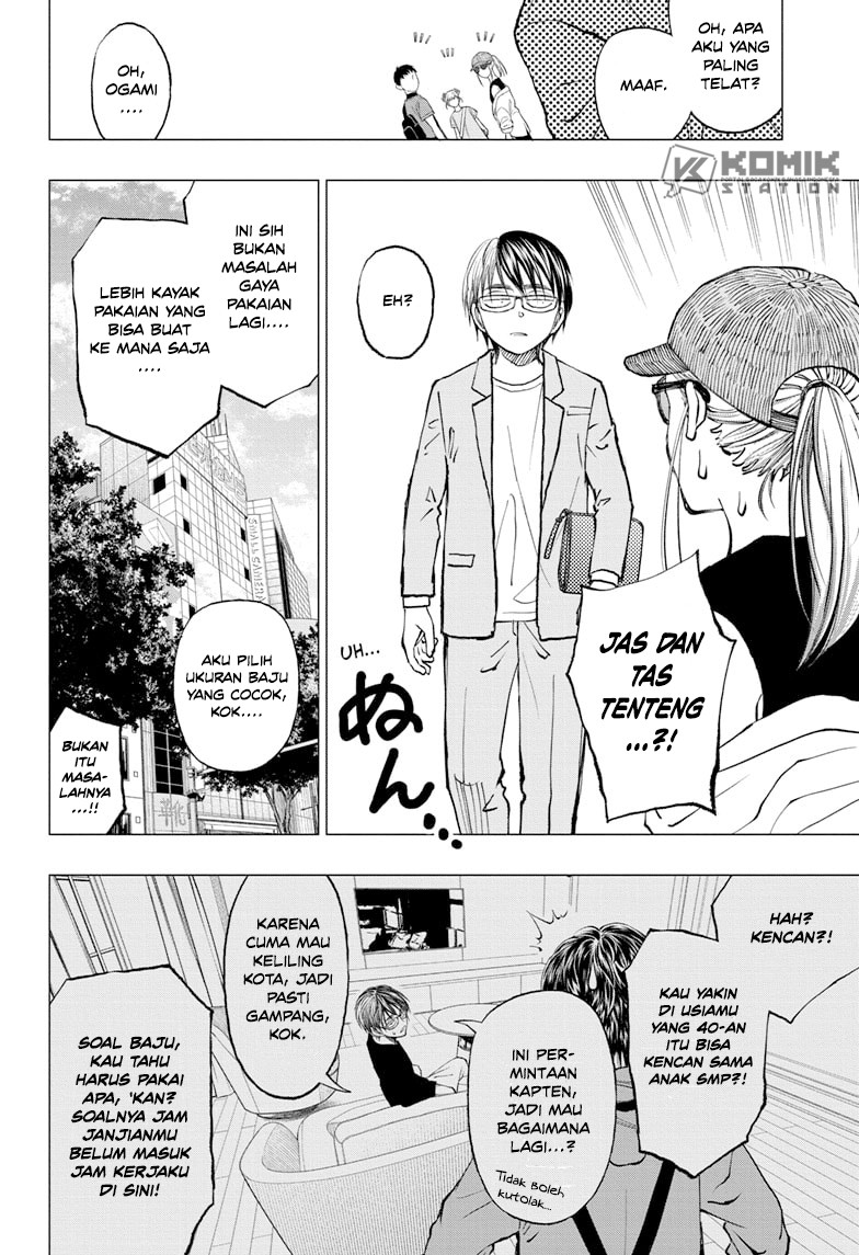 Chapter 16 - halaman 15