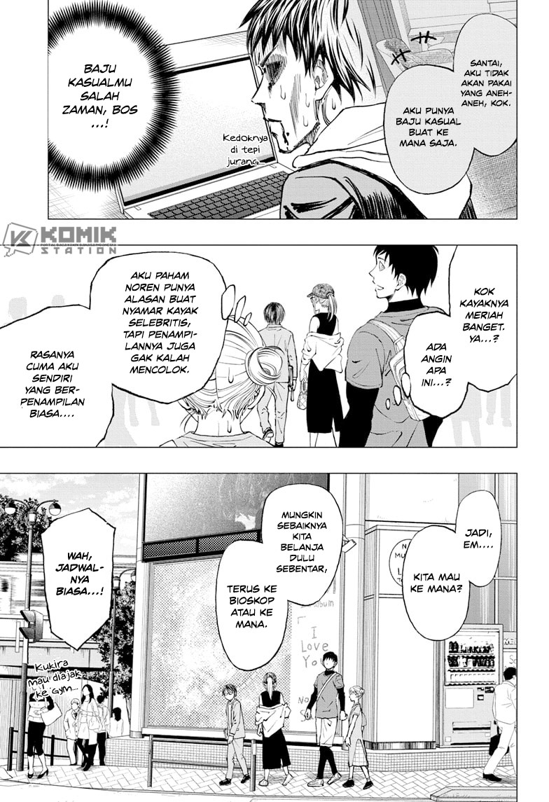 Chapter 16 - halaman 16