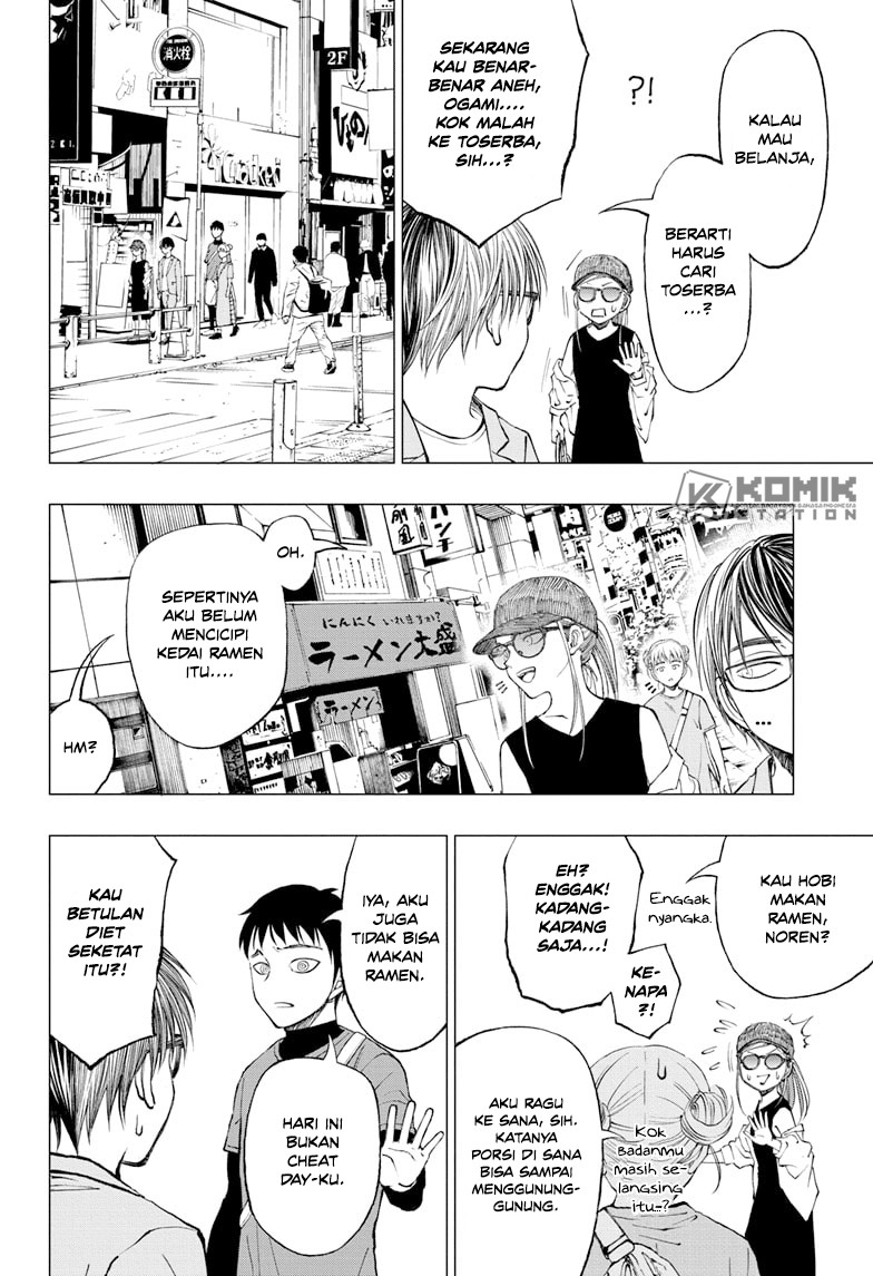 Chapter 16 - halaman 17