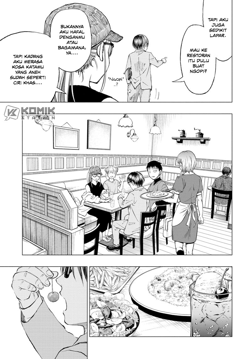 Chapter 16 - halaman 18