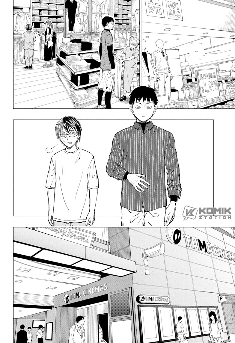 Chapter 16 - halaman 19