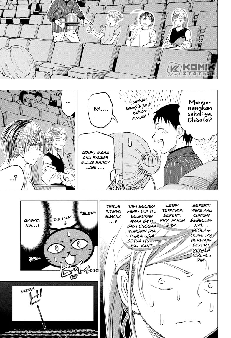 Chapter 16 - halaman 20