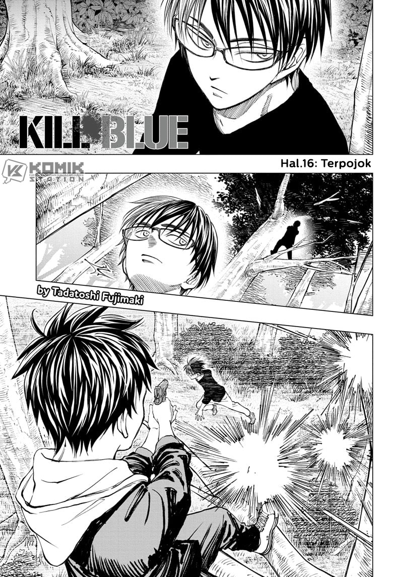 Chapter 16 - halaman 3