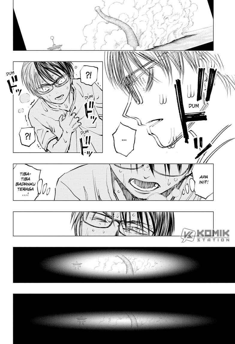 Chapter 16 - halaman 21