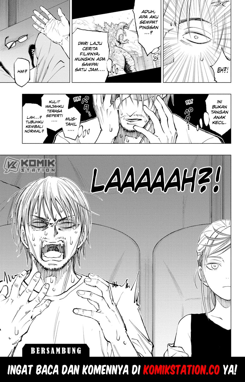 Chapter 16 - halaman 22
