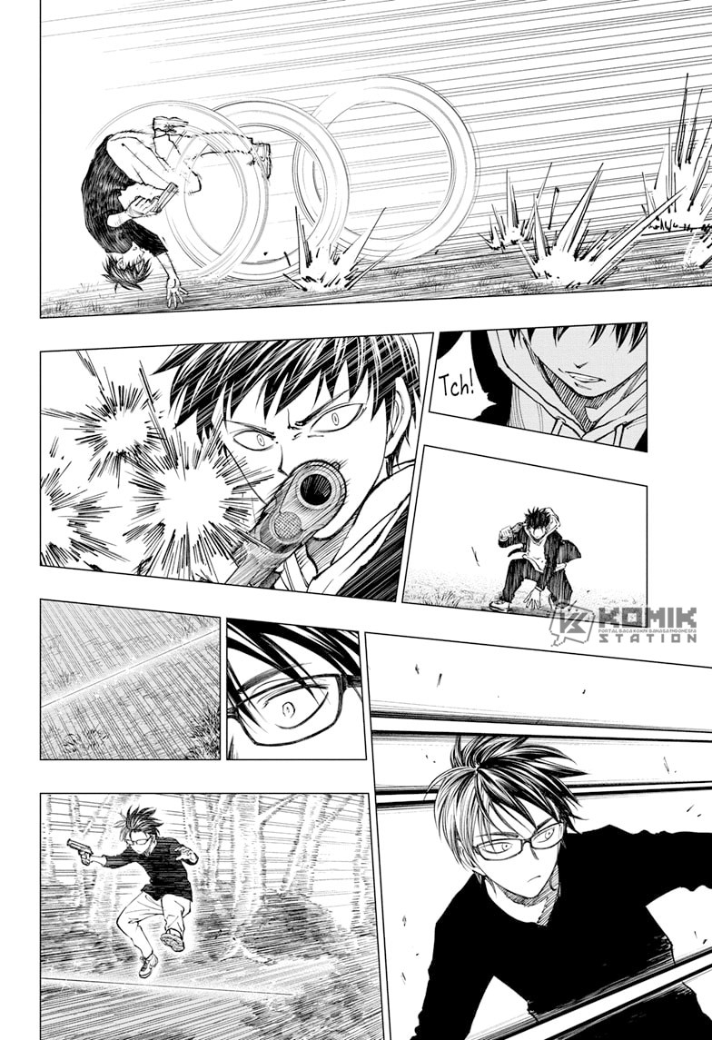 Chapter 16 - halaman 4