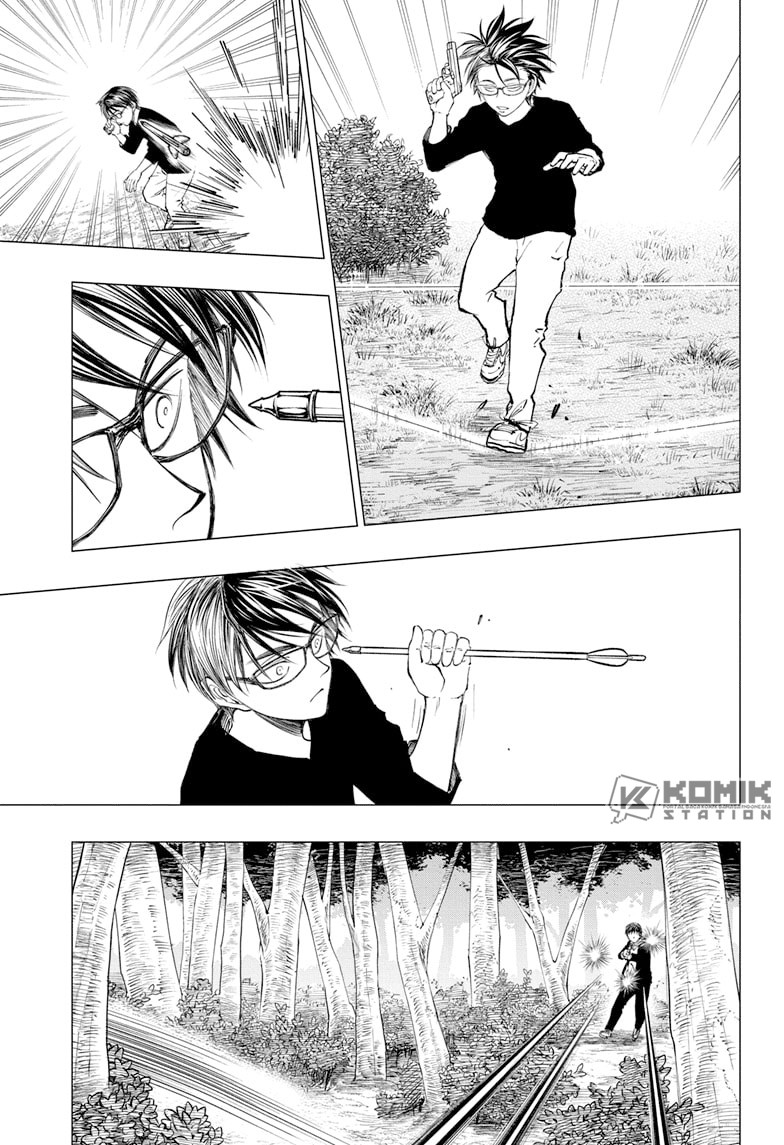 Chapter 16 - halaman 5
