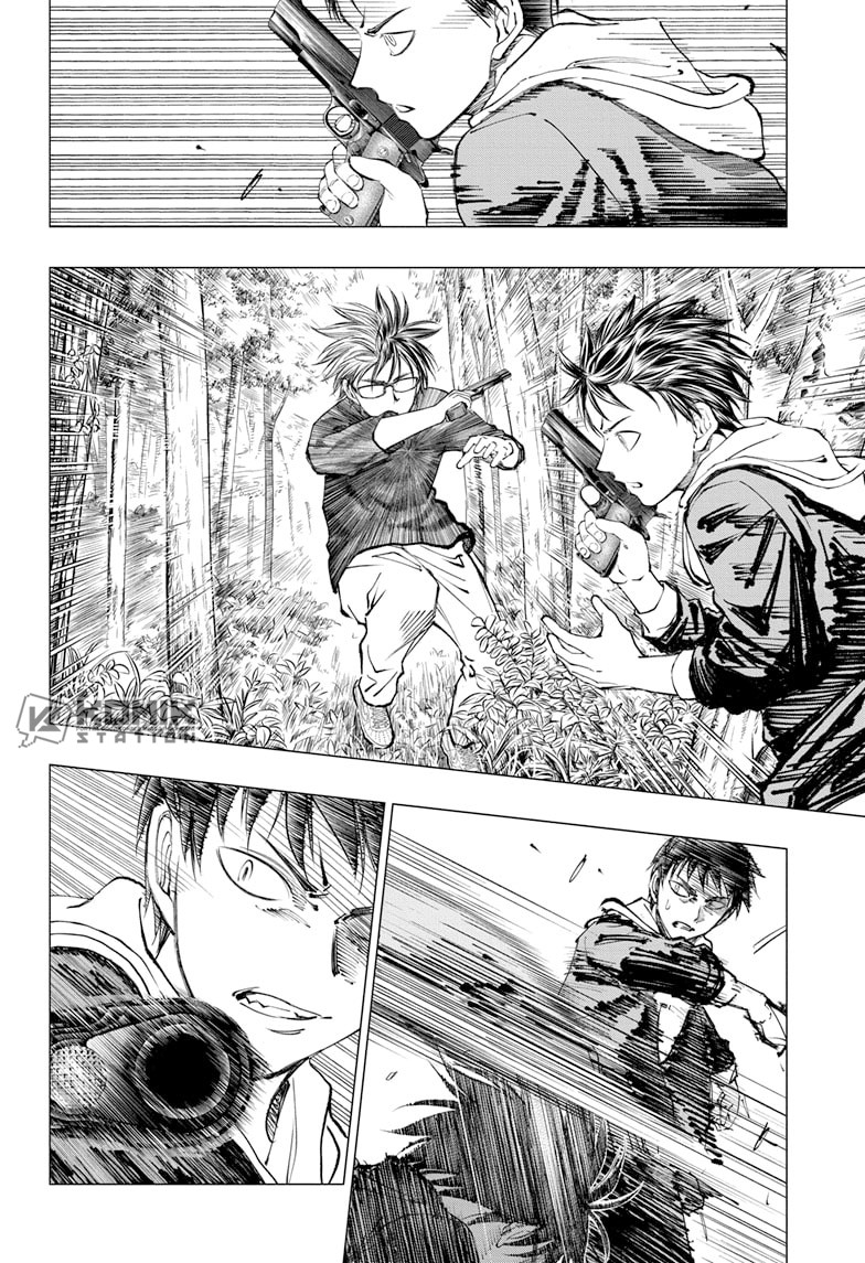 Chapter 16 - halaman 6