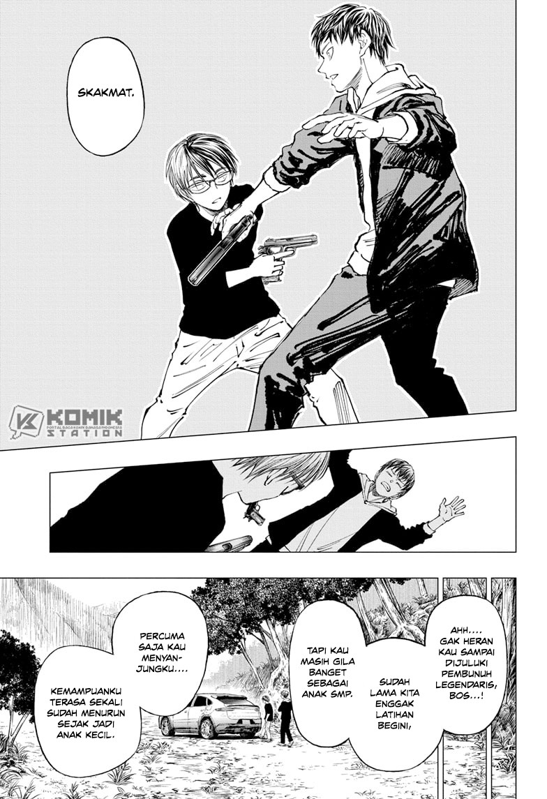 Chapter 16 - halaman 7