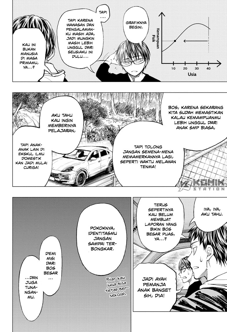 Chapter 16 - halaman 8