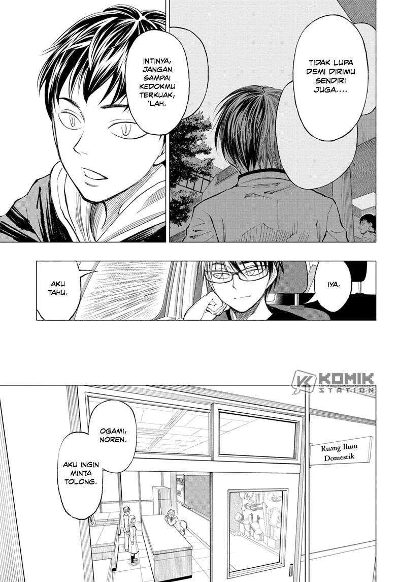 Chapter 16 - halaman 9