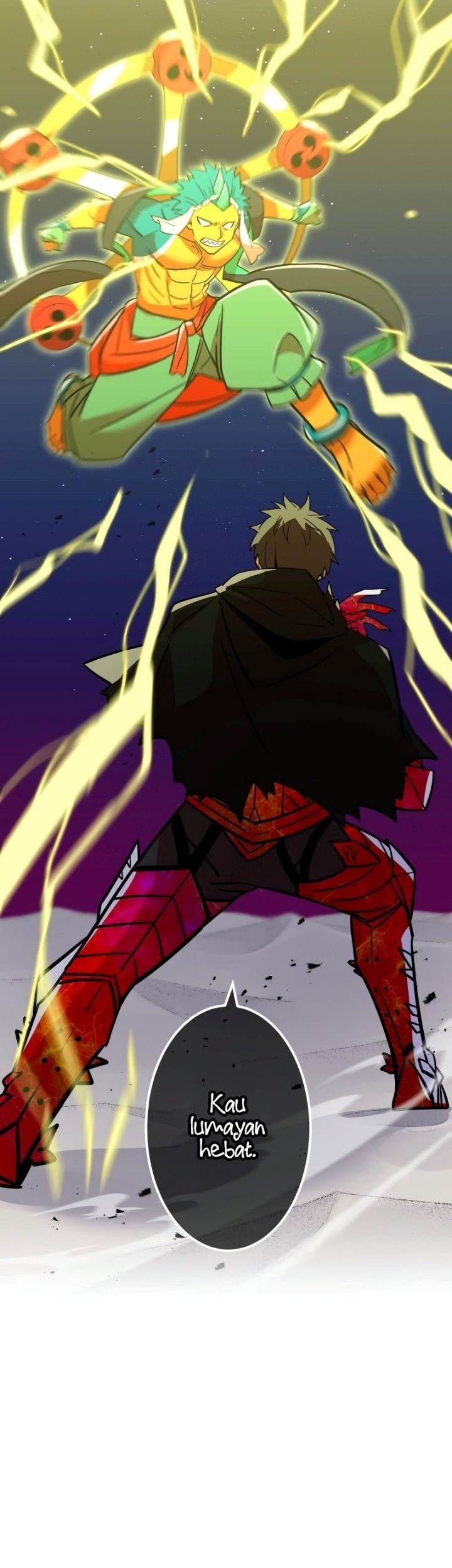Chapter 29 - halaman 50