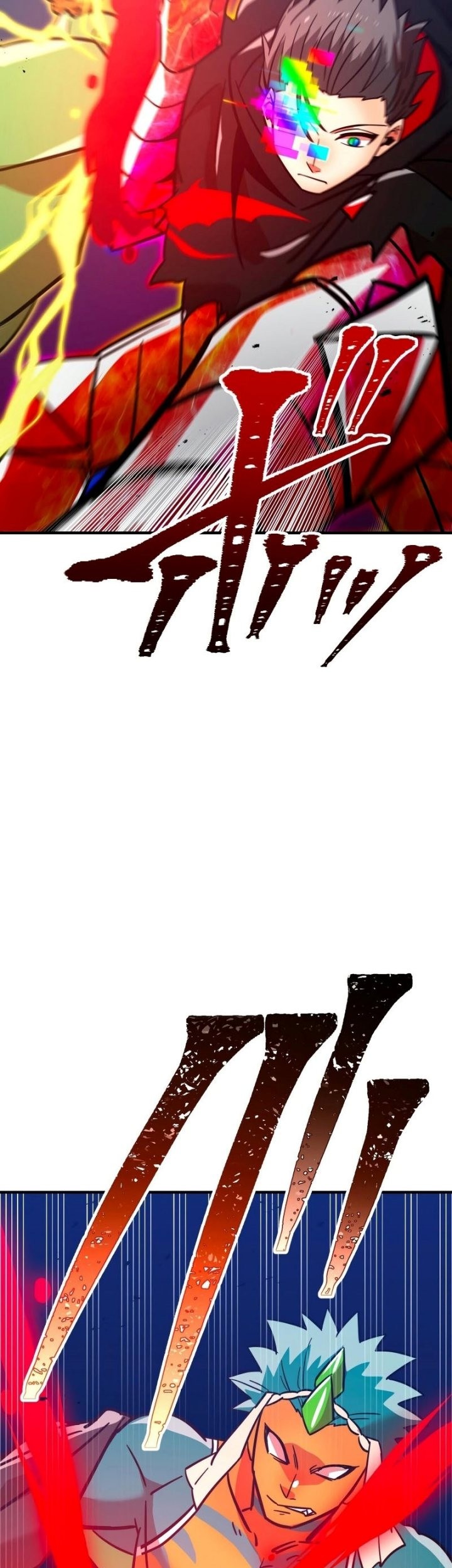 Chapter 29 - halaman 54