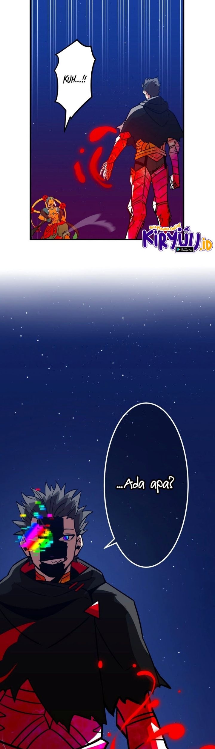 Chapter 29 - halaman 56