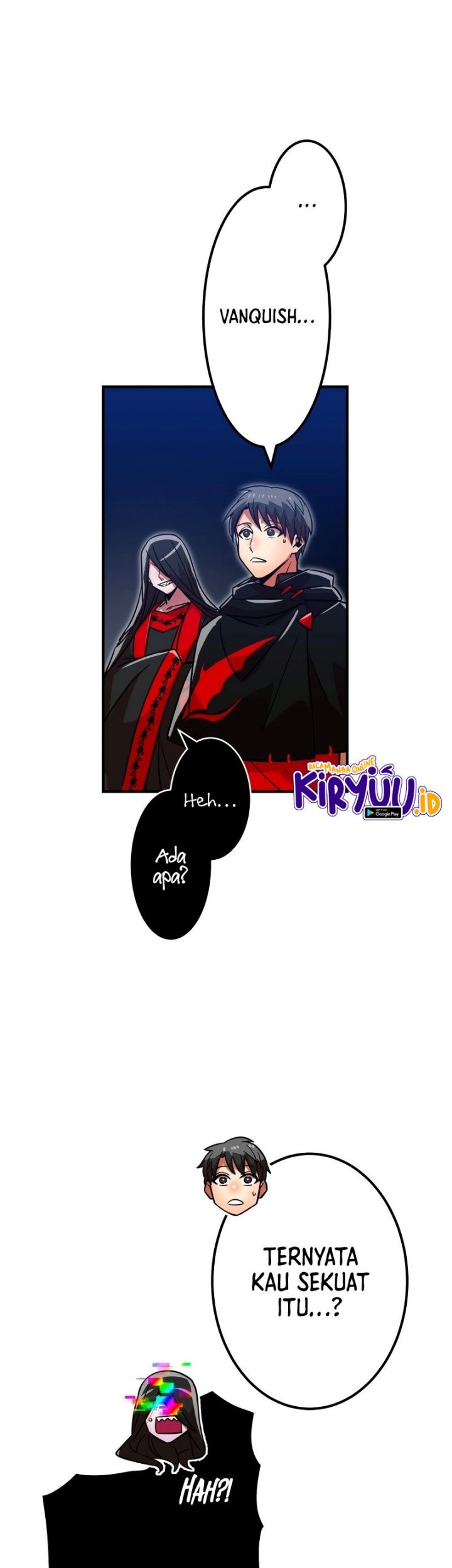 Chapter 29 - halaman 58
