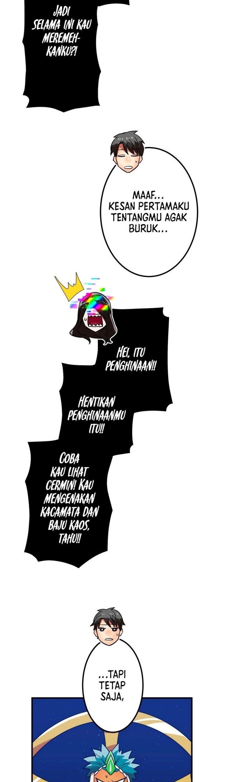 Chapter 29 - halaman 59