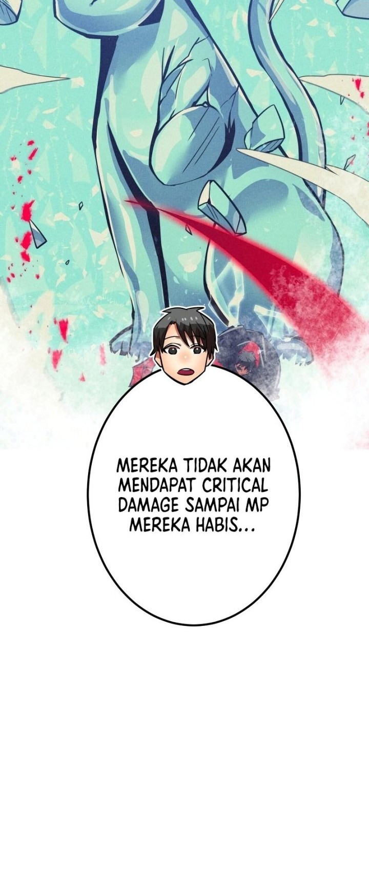 Chapter 29 - halaman 61