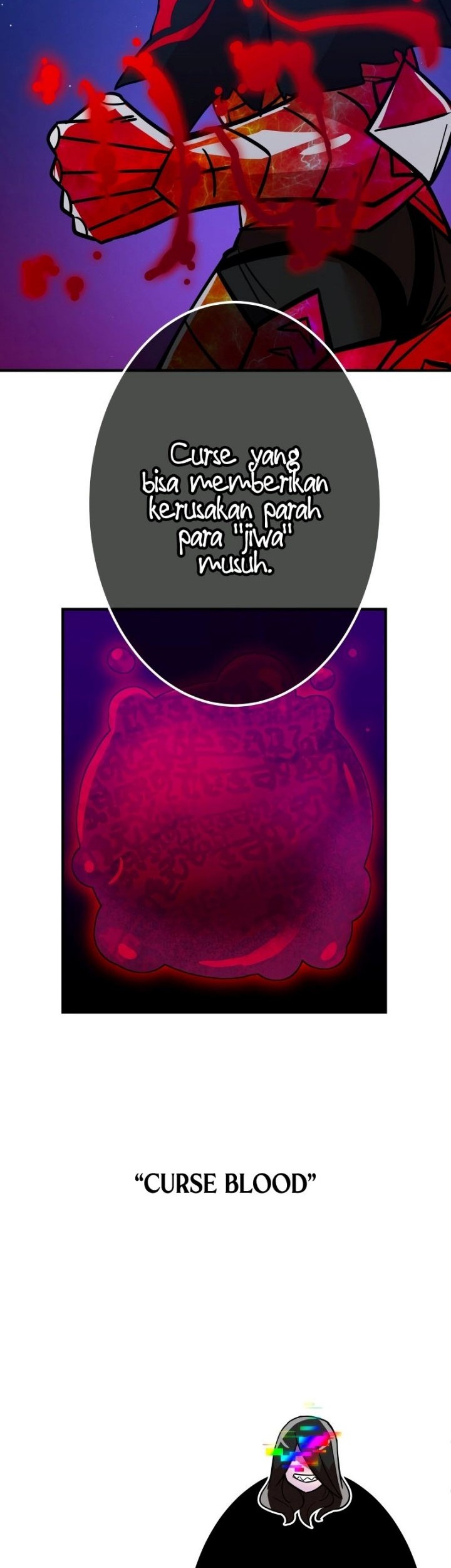 Chapter 29 - halaman 63