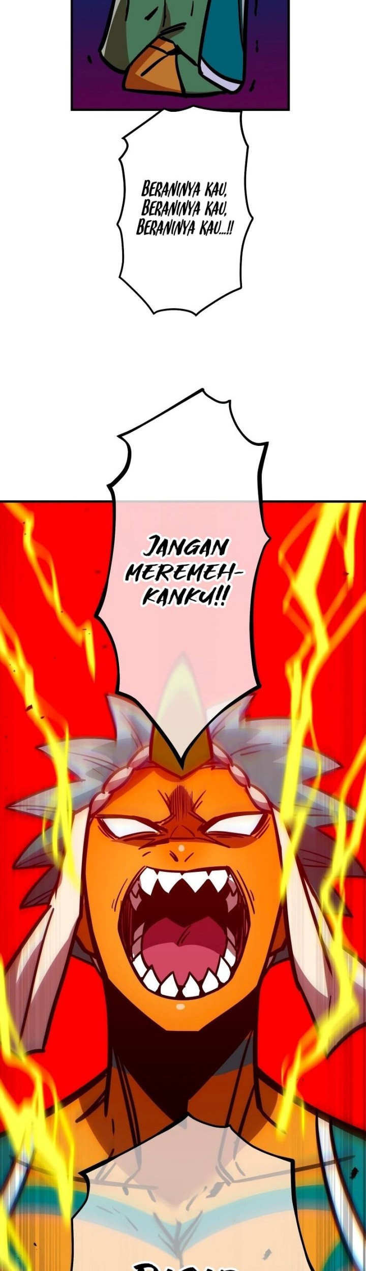 Chapter 29 - halaman 65