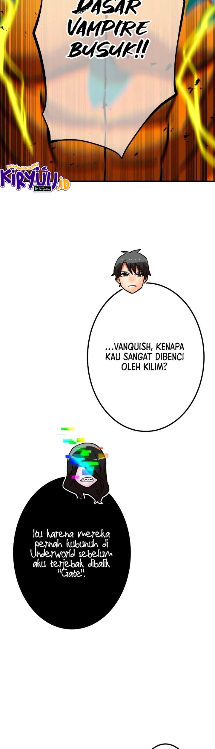 Chapter 29 - halaman 66