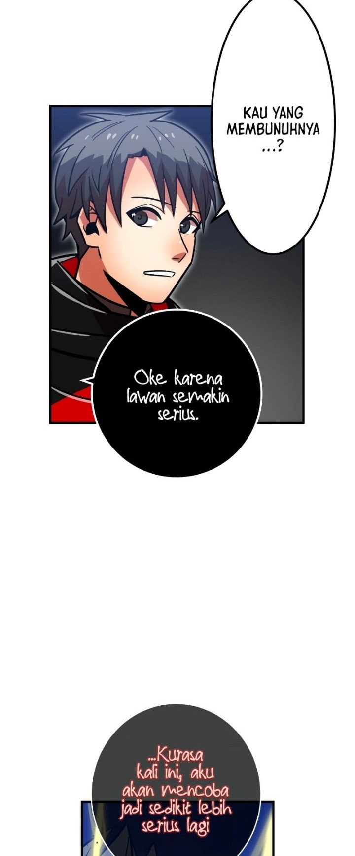 Chapter 29 - halaman 67