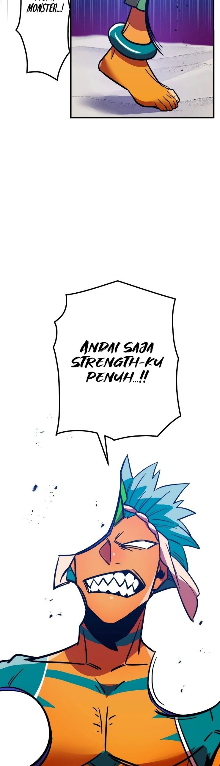 Chapter 29 - halaman 76