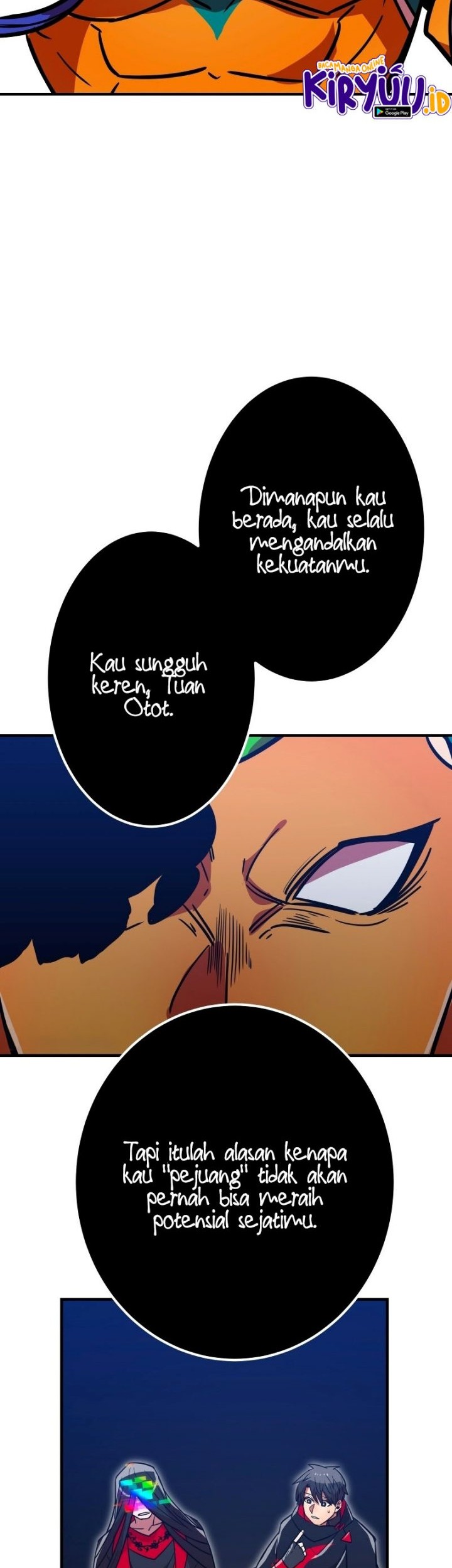 Chapter 29 - halaman 77