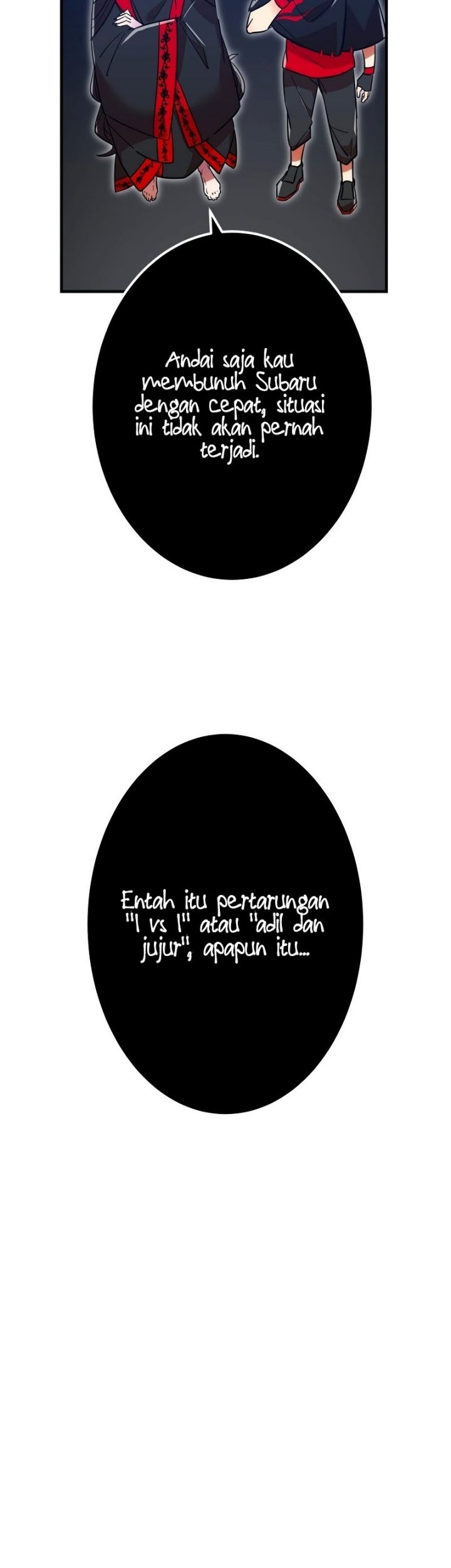 Chapter 29 - halaman 78