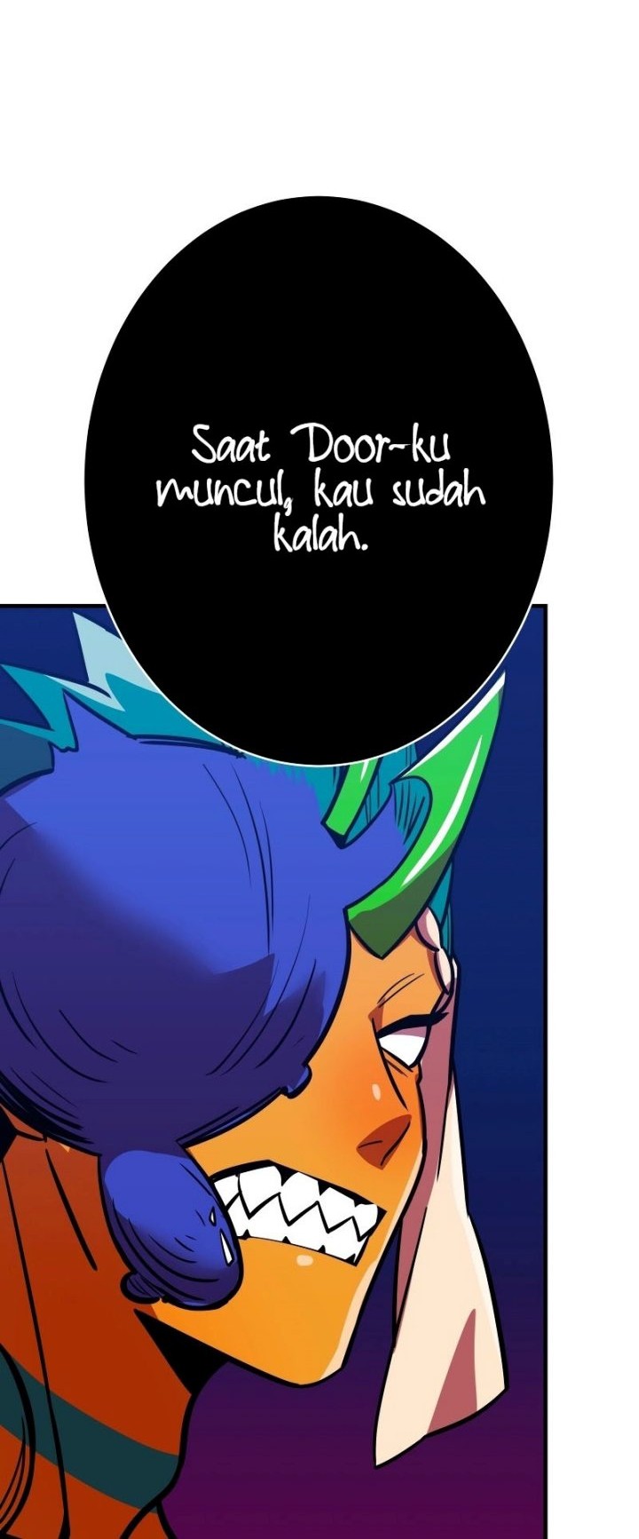Chapter 29 - halaman 79