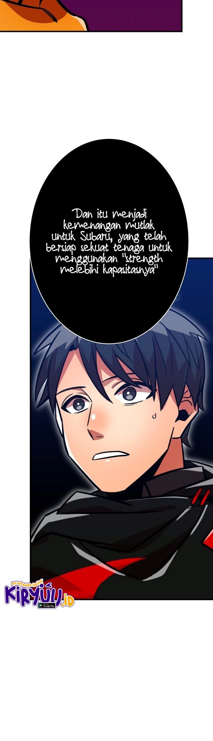 Chapter 29 - halaman 80