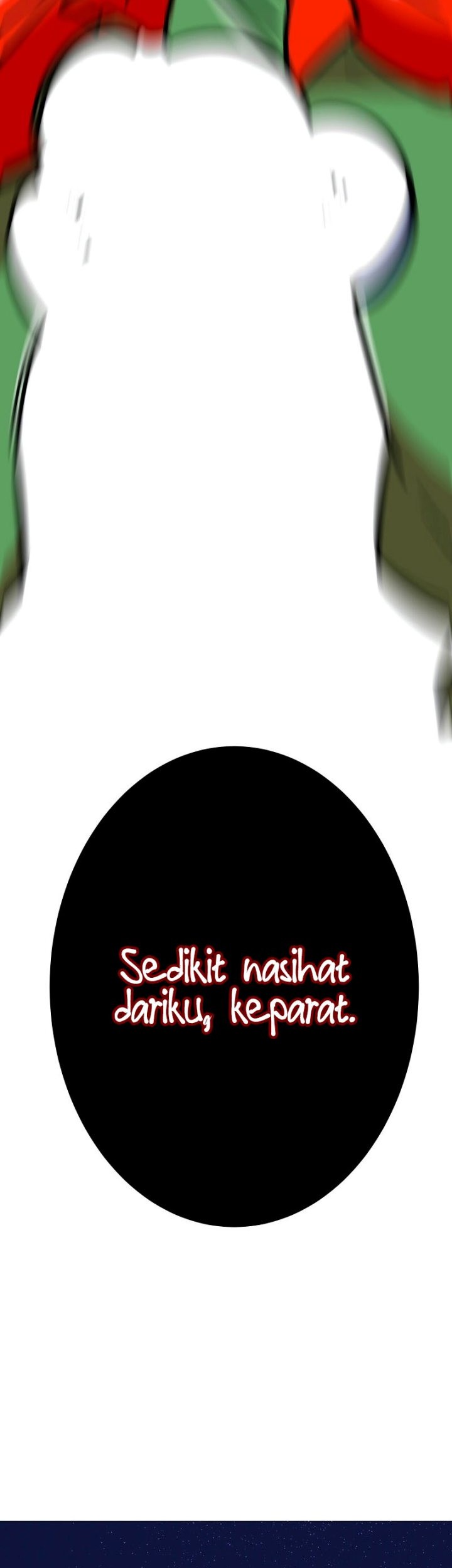 Chapter 29 - halaman 82
