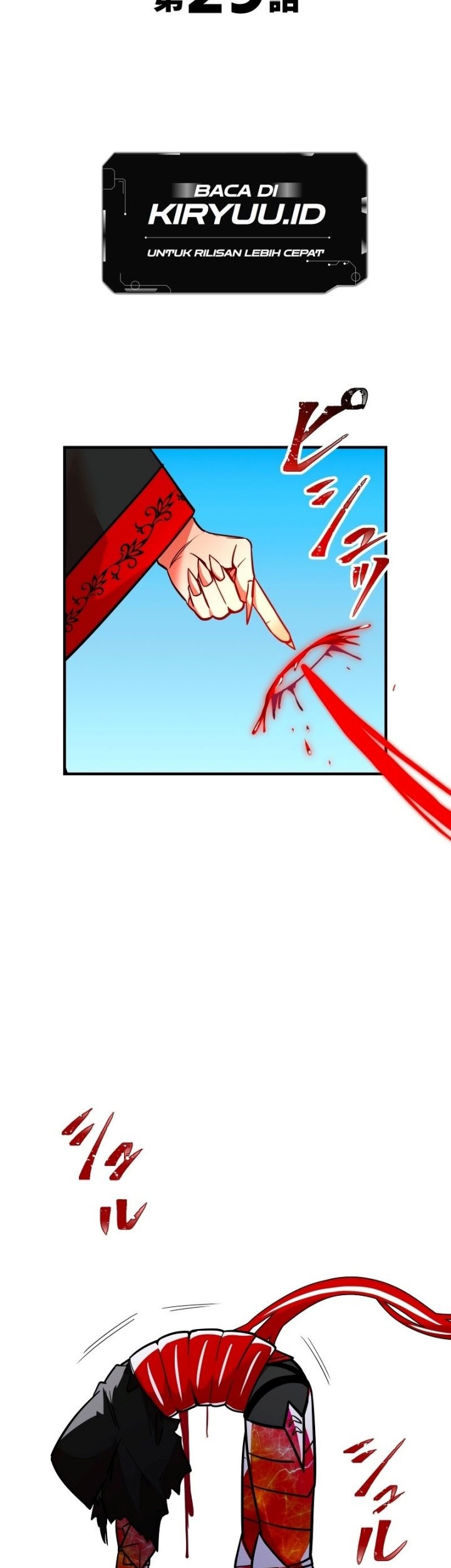 Chapter 29 - halaman 6