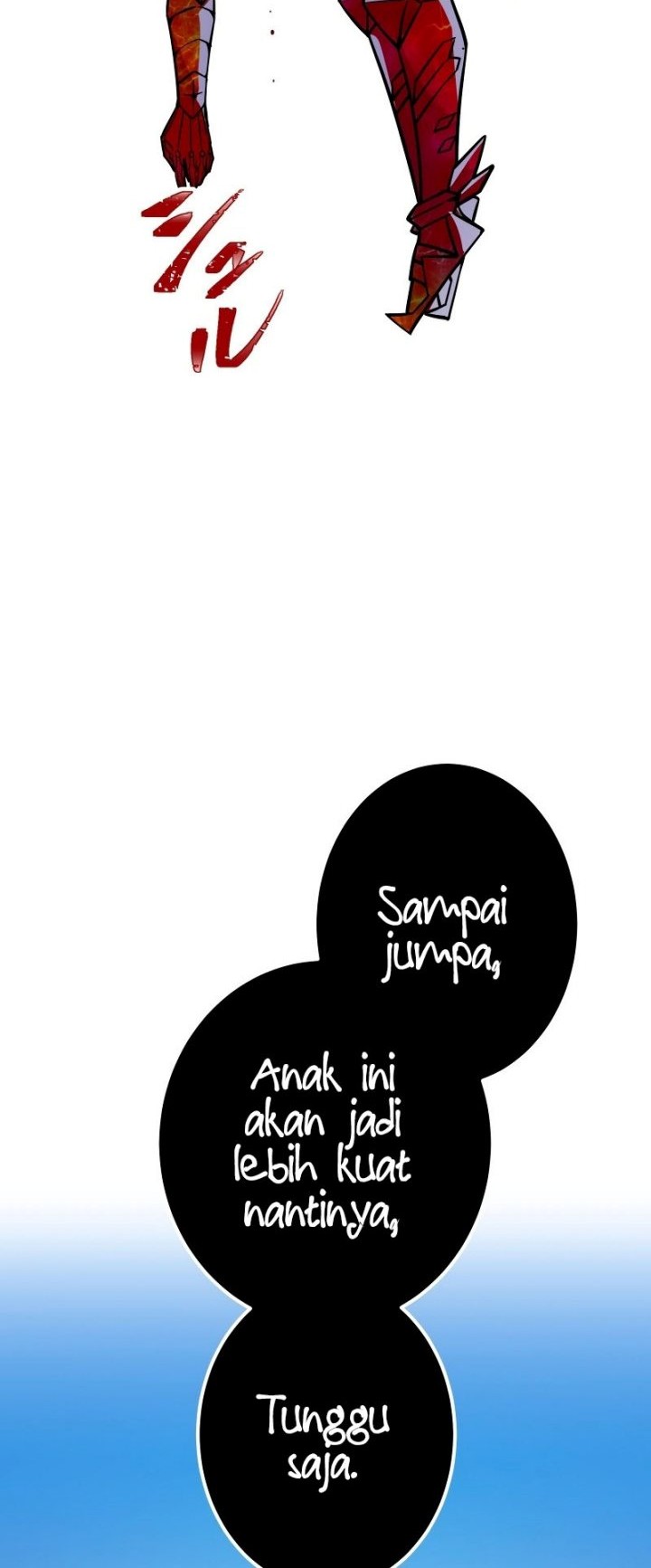 Chapter 29 - halaman 7