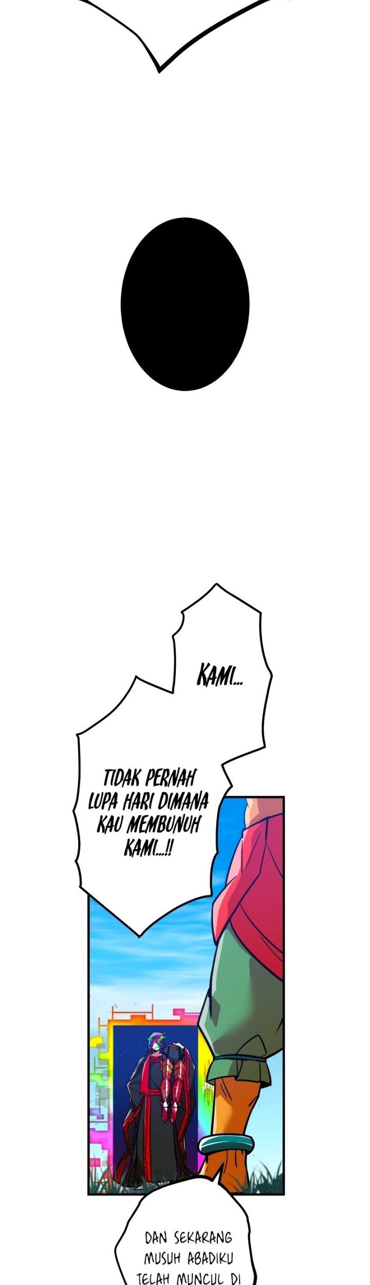 Chapter 29 - halaman 9