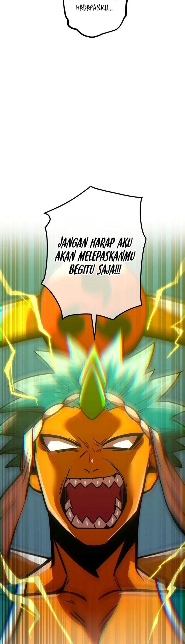 Chapter 29 - halaman 10