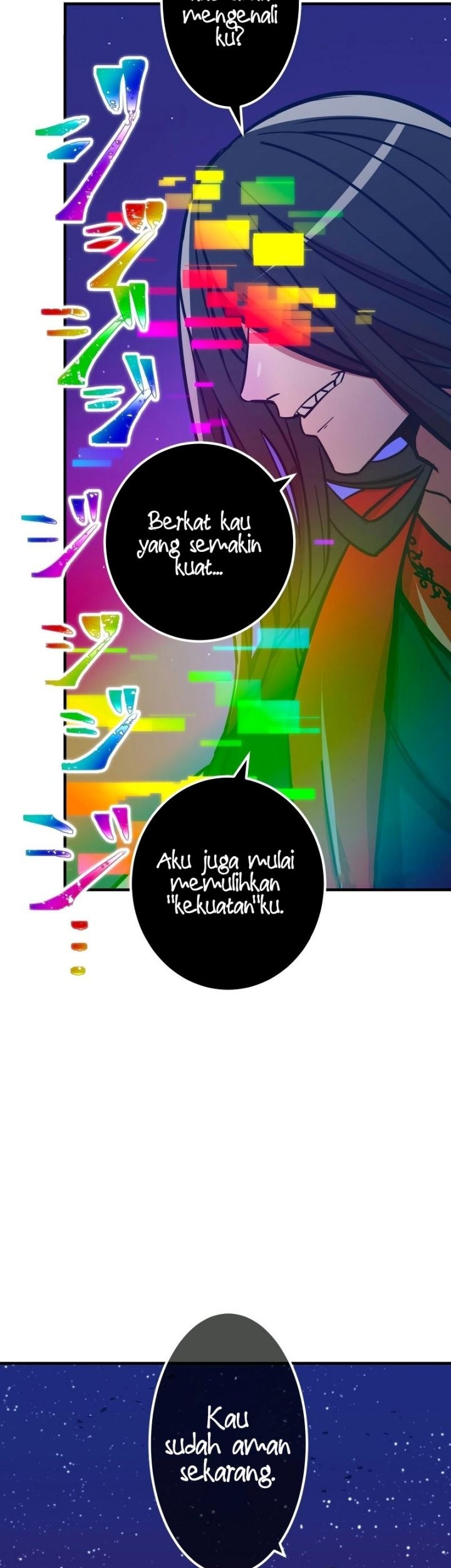 Chapter 29 - halaman 18
