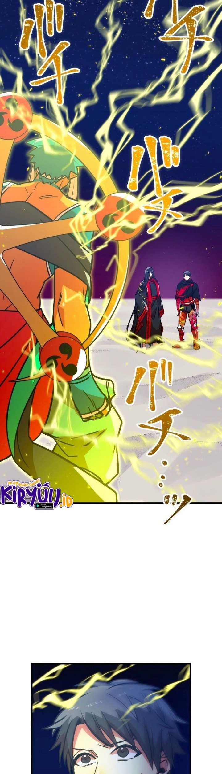 Chapter 29 - halaman 21
