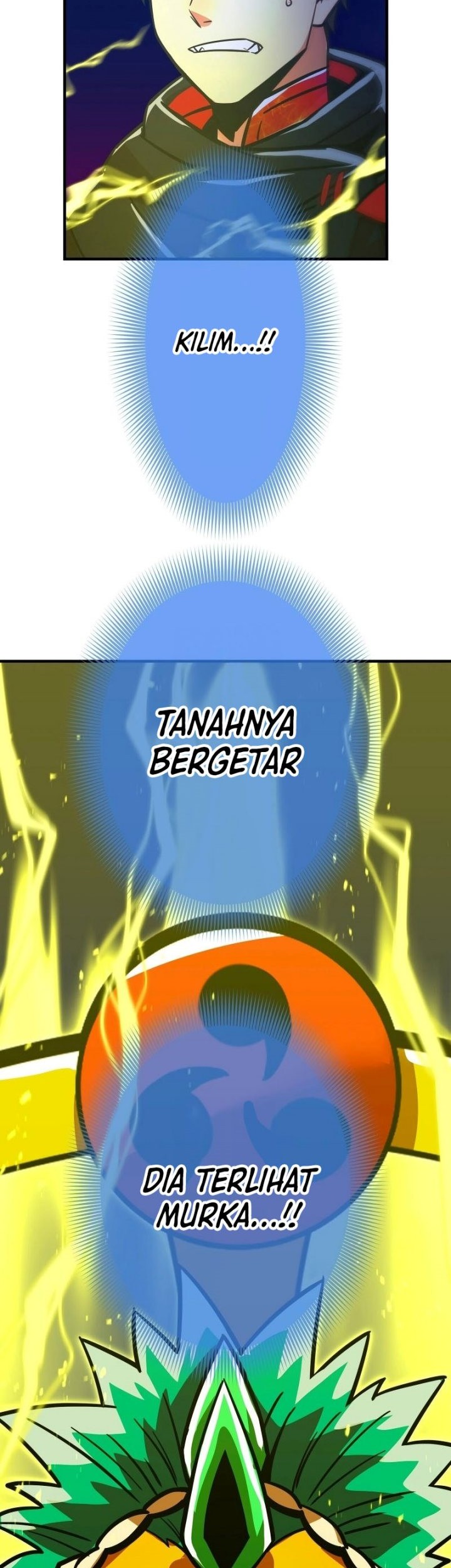 Chapter 29 - halaman 22