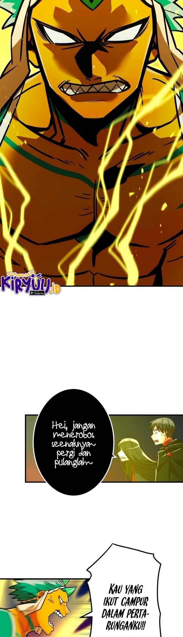 Chapter 29 - halaman 23