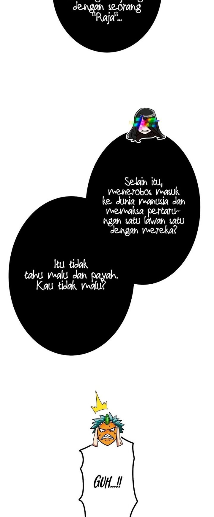 Chapter 29 - halaman 25