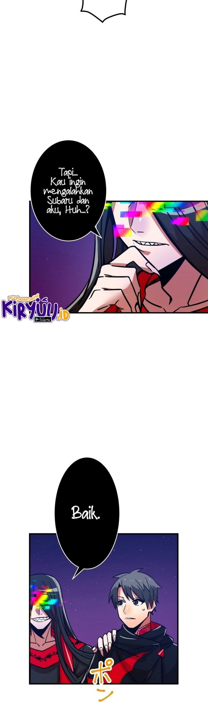 Chapter 29 - halaman 26